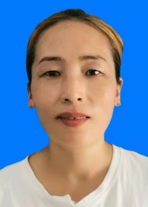 סұķŮʿ